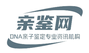 寧波紅冠標識科技有限公司